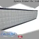 wholesale spring mattress manufacturing company us standard for bedroom 1