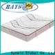 Synwin fast delivery latex pocket spring mattress hot-sale customization 1