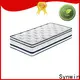 oem & odm mattresses wholesale supplies manufacturers customization for bedroom 1