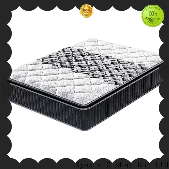 wholesale custom mattress hot-sale 1