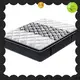 wholesale custom mattress hot-sale 1