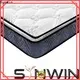 Synwin high-performance biki masaukin express da suites katifa jigon mafi kyawun barci 1