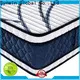 Synwin best hotel bed mattress factory 1