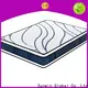 Synwin hotel bonnell mattress company standard bulk supplies 1