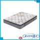 bonnell and memory foam mattress manufacturer for wholesale 1