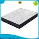 Synwin high-end bonnell spring comfort mattress supplier for wholesale 1