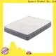 oem & odm comfort king mattress hot-sale for bedroom 1
