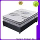 Synwin fast delivery pocket sprung mattress sale us standard for hotel 1
