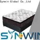 Synwin top spring mattress manufacturers manufacturer for bedroom 1
