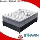 oem & odm best quality mattress brands hot-sale for hotel 1