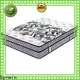 Synwin double spring mattress price supplier for hotel 1