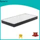 Synwin oem & odm top mattress manufacturers in china us standard customization 1