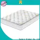 Synwin high-end mattress manufacturers in china sound sleep best sleep 1