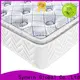 Synwin hotel mattress sizes comfortable for sound sleep 1