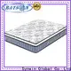 king size mattress hotel quality competitive factory price for sound sleep 1