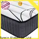 Synwin hotel brand mattress factory for sound sleep1 1