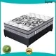 Synwin memory bonnell mattress customization for wholesale 1