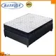 Synwin hotel bonnell spring comfort mattress manufacturer for wholesale 1