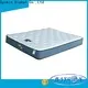 fast delivery pocket sprung mattress king size customization 1