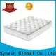 Synwin double spring mattress price supplier customization 1