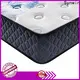 Synwin wholesale mattress warehouse oem & odm manufacturing 1