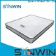 comfort bonnell mattress company professional for wholesale 1