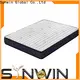 Synwin bonnell spring mattress manufacturing standard fast delivery 1