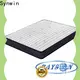 hotel bonnell spring and pocket spring supplier fast delivery 1