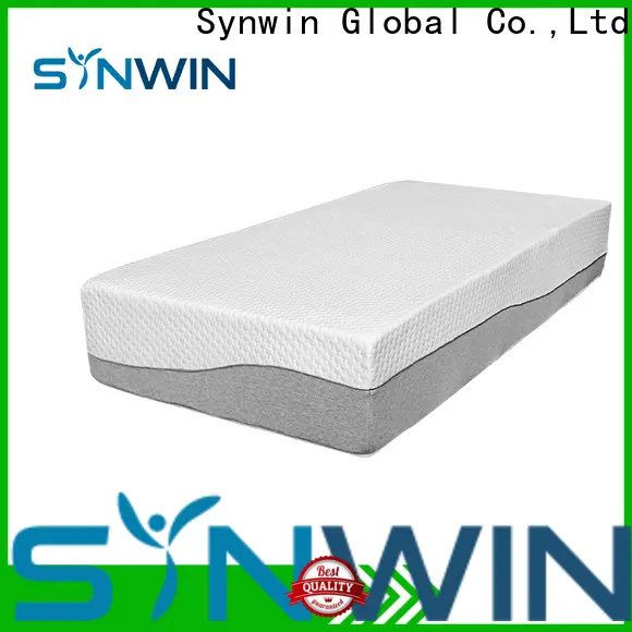 wholesale good spring mattress wholesale for hotel 1