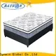 oem & odm mattress types cost-effective for bedroom 1