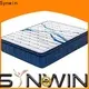 Synwin mattress types pocket sprung cost-effective1 1