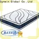 oem & odm 3000 spring king size mattress us standard for bedroom 1