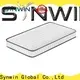 Synwin childrens single mattress factory manufacturing 1