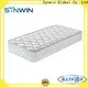 wholesale mattress supplier silent mode best sleep 1