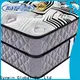 Synwin hotel bed mattress manufacturing price factory best sleep 1