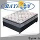Synwin bonnell spring mattress king size design fast delivery 1