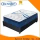 fast delivery custom mattress cost-effective 1