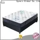 Synwin king mattress wholesale customization 1