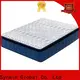 wholesale best innerspring mattress brands wholesale customization 1
