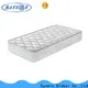 Synwin standard mattress sizes wholesale for bedroom 1