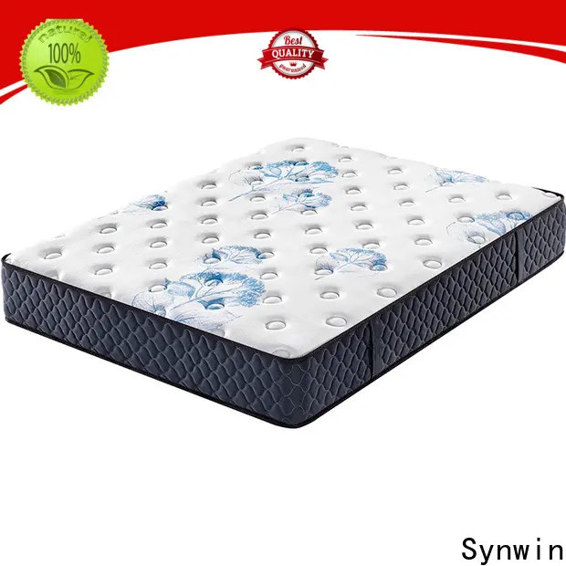 Synwin spring mattress online price customization customization 1