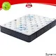 Synwin spring mattress online price customization customization 1
