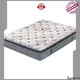 Synwin thin roll up mattress sound sleep oem & odm 1