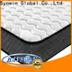 Synwin popular best luxury soft mattress oem & odm 1