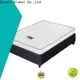 Synwin comfort bonnell mattress company oem & odm fast delivery 1