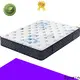 oem & odm comfort queen mattress cost-effective for hotel 1