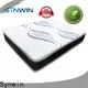 Synwin comfort queen mattress supplier 1