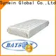 wholesale custom spring mattress customization for hotel1 1