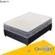 wholesale foshan mattress quality assured factory outlet 1