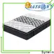 Synwin chic design wholesale mattresses online factory best sleep 1